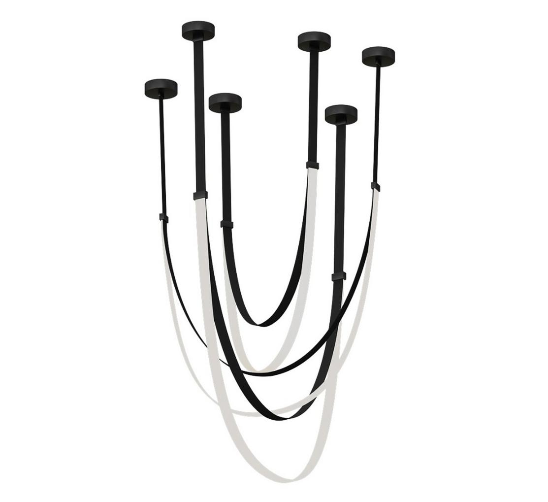 07689A-150+180+210,19_