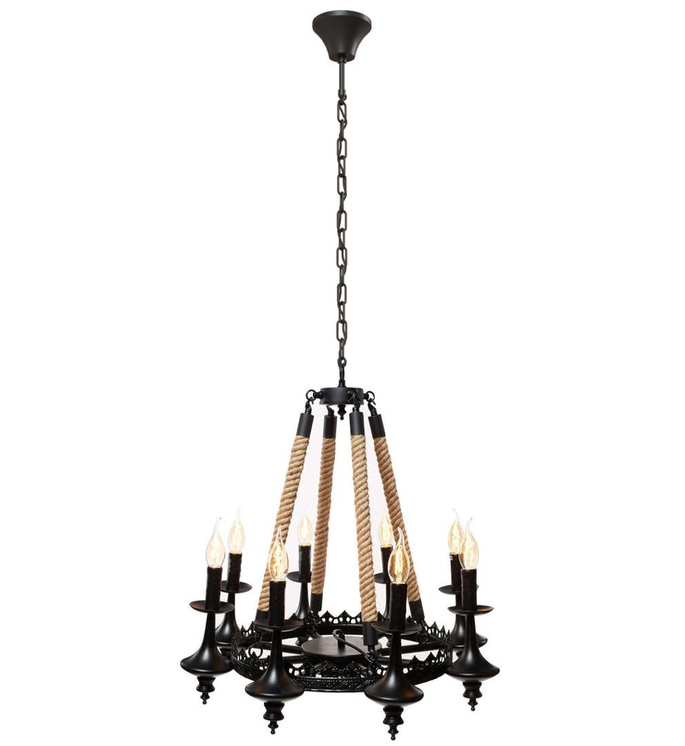 LOFT1862-8 