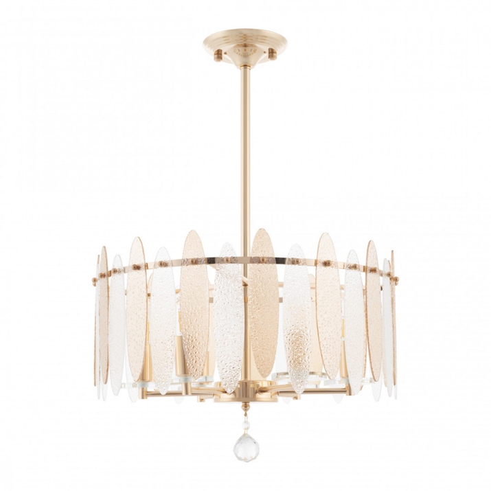 373309/6/350/470 GD_