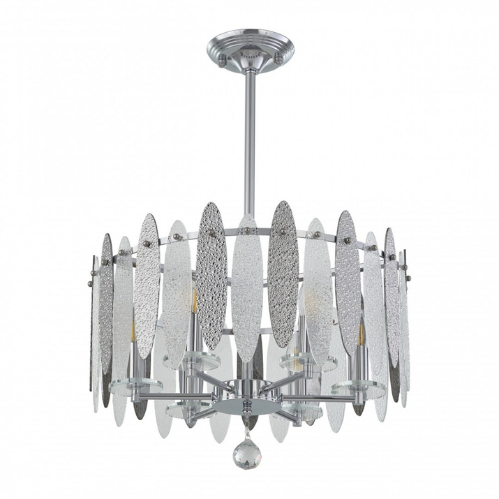 373309/6/350/470 CR_