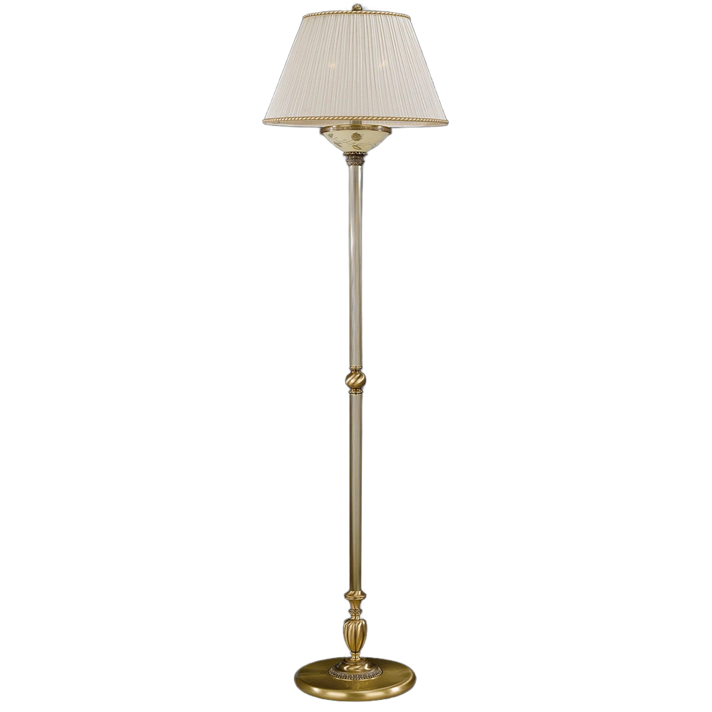 PN 6422/2 Reccagni Angelo