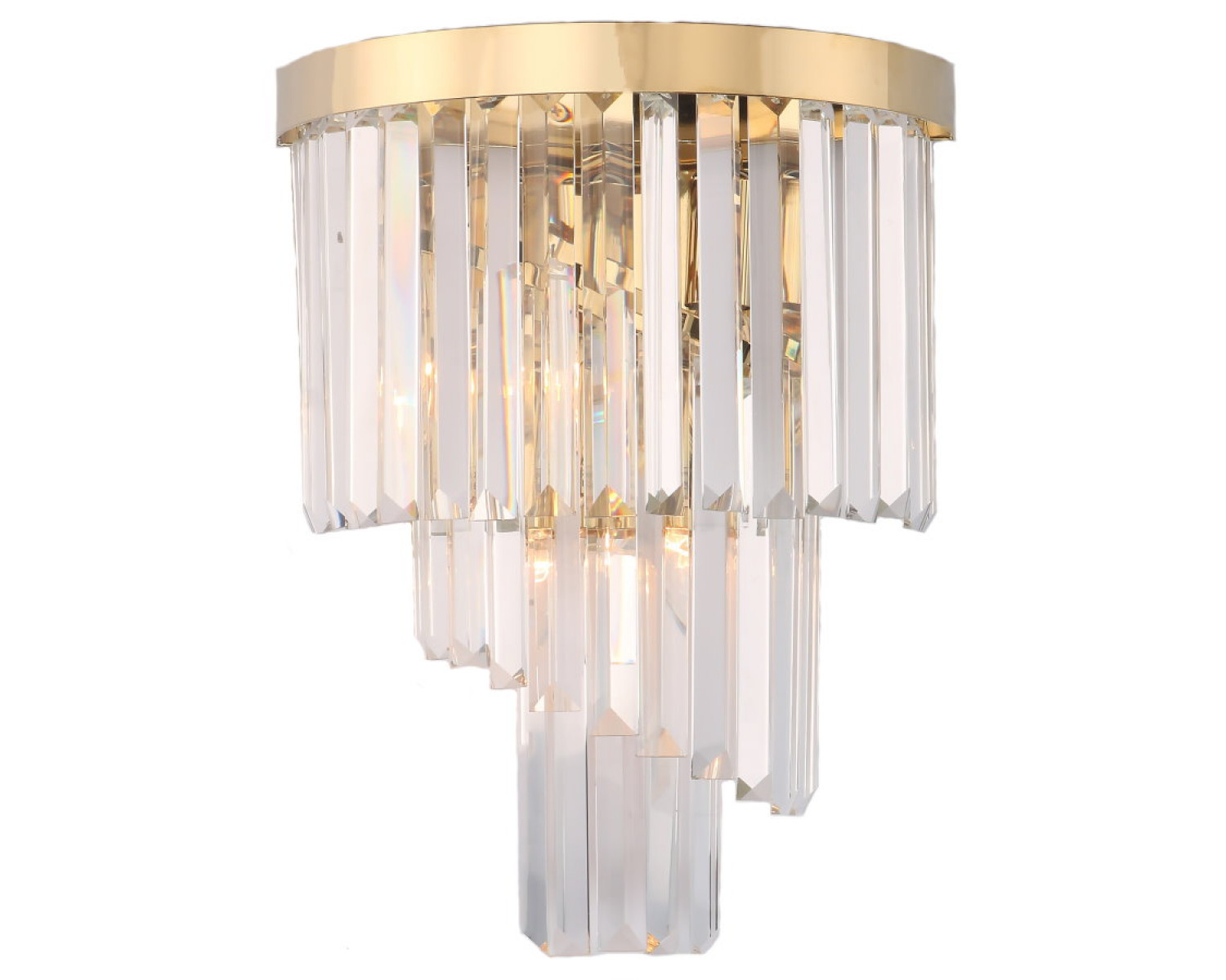 31103/A brass right_