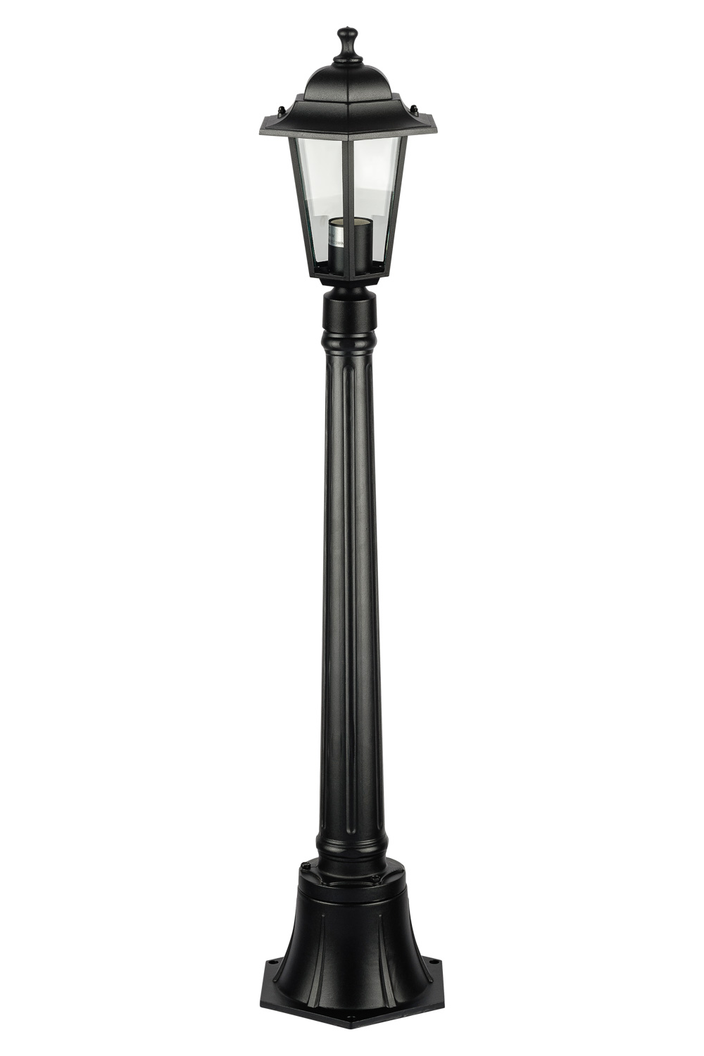 79807EM Bl Oasis Light