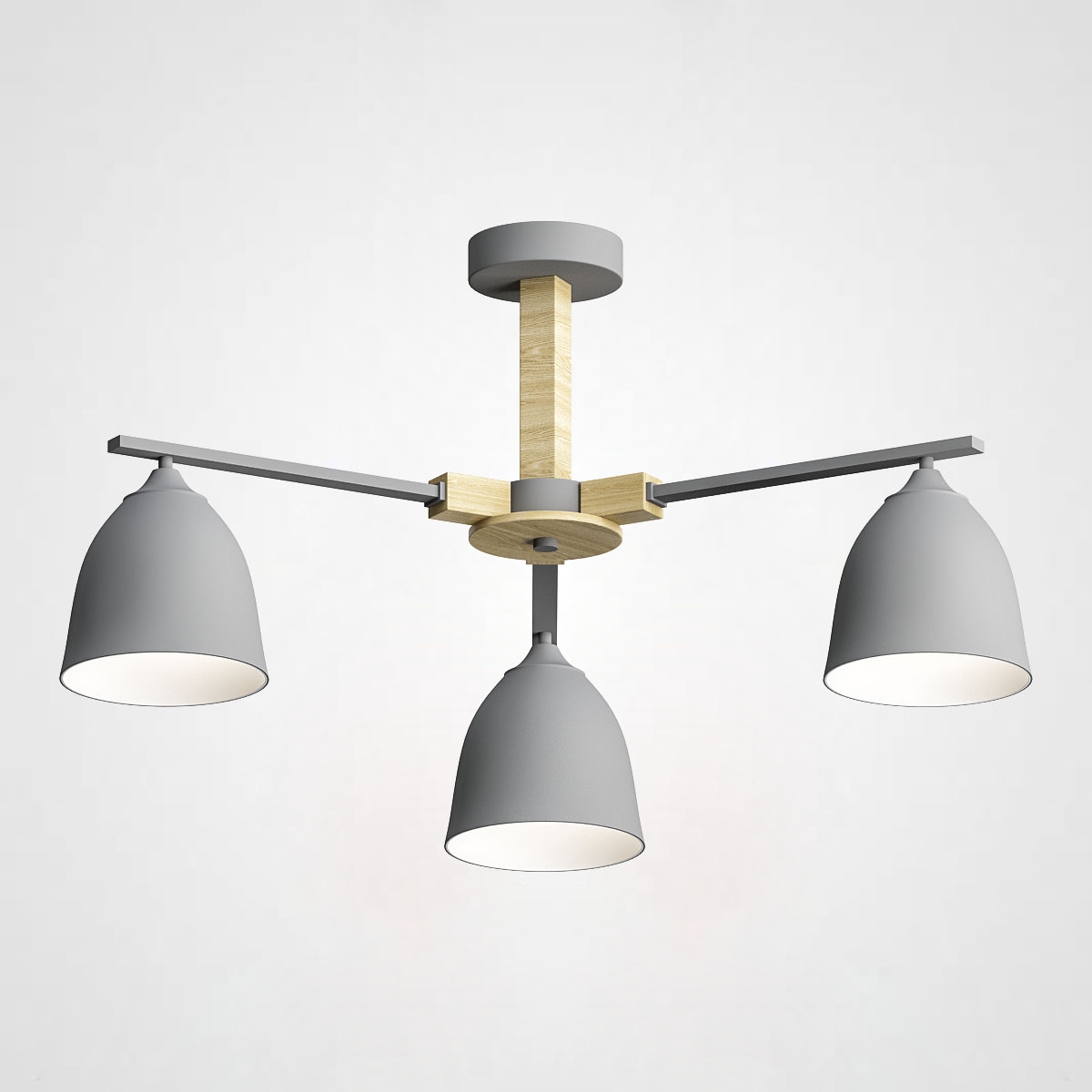 Noa01 ImperiumLoft