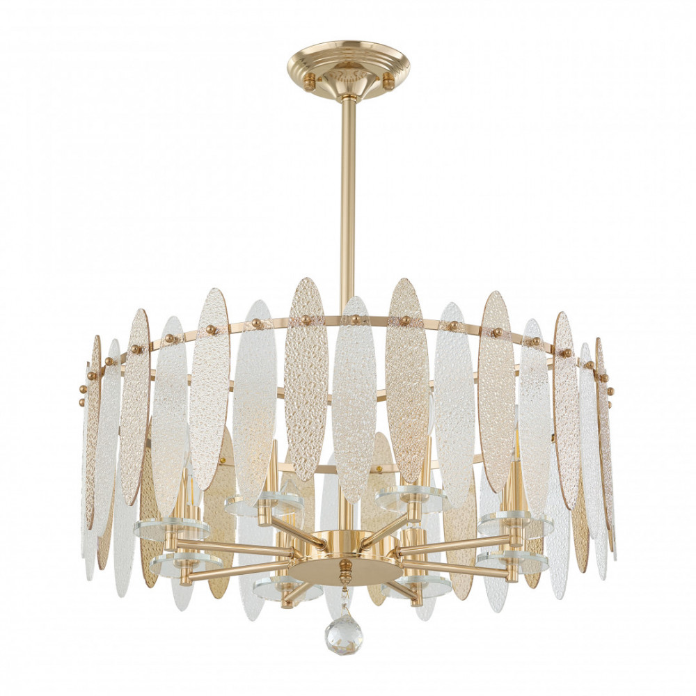 373309/8/350/570 GD_