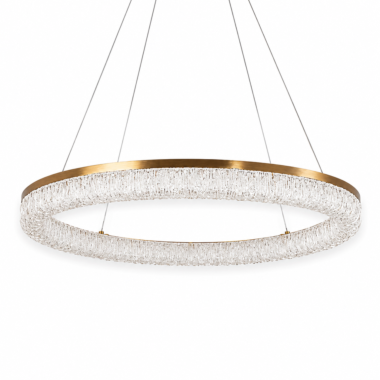 MS.9025.800 BS Modelux