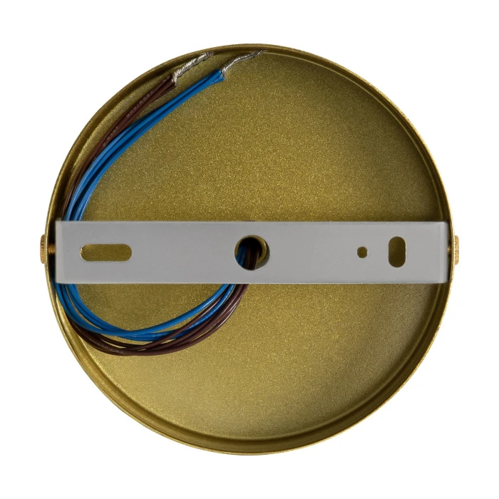 FR5497PL-03G Freya