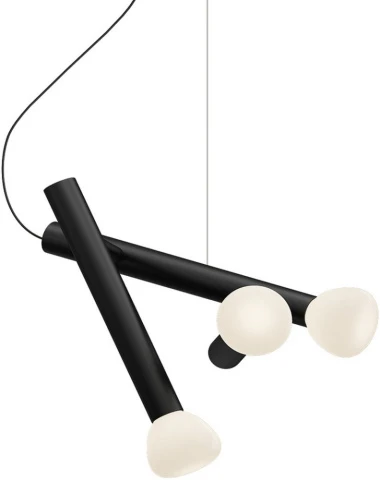 07722-60,19 Kink Light