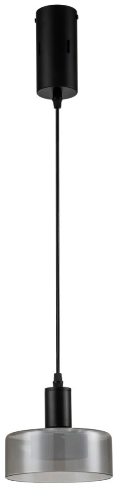 4009/02/01P Stilfort