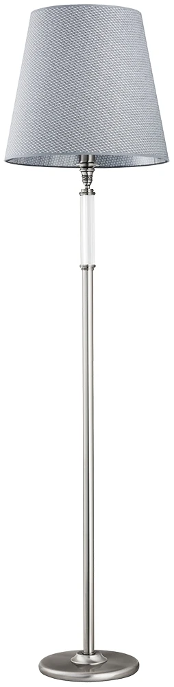 NAP-LS-1(N/A) Kutek