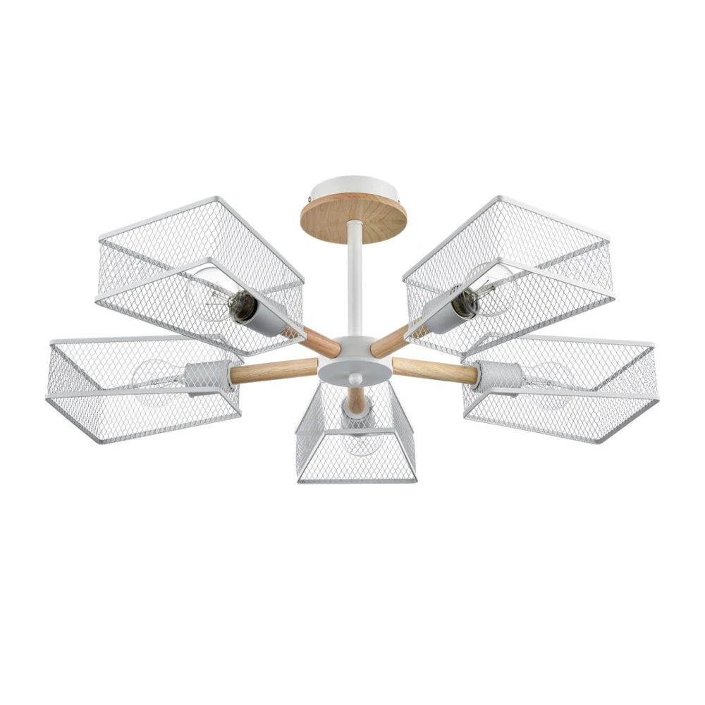 8246/5C Lumion