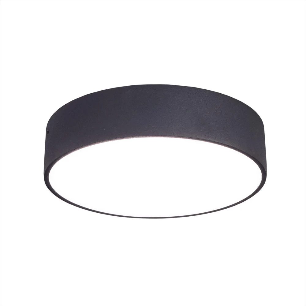 CL712182N Citilux