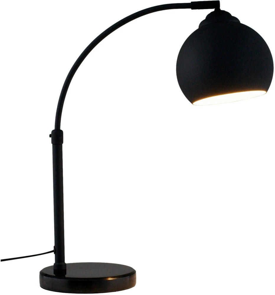 V11337-1T Moderli