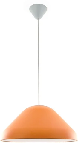 LSP-7325 Lussole