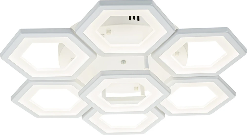 10204/7LED Escada