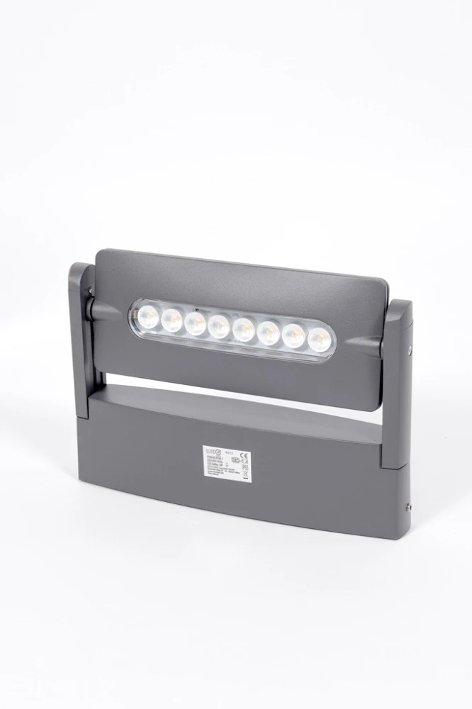 W6144-1 Gr Oasis Light