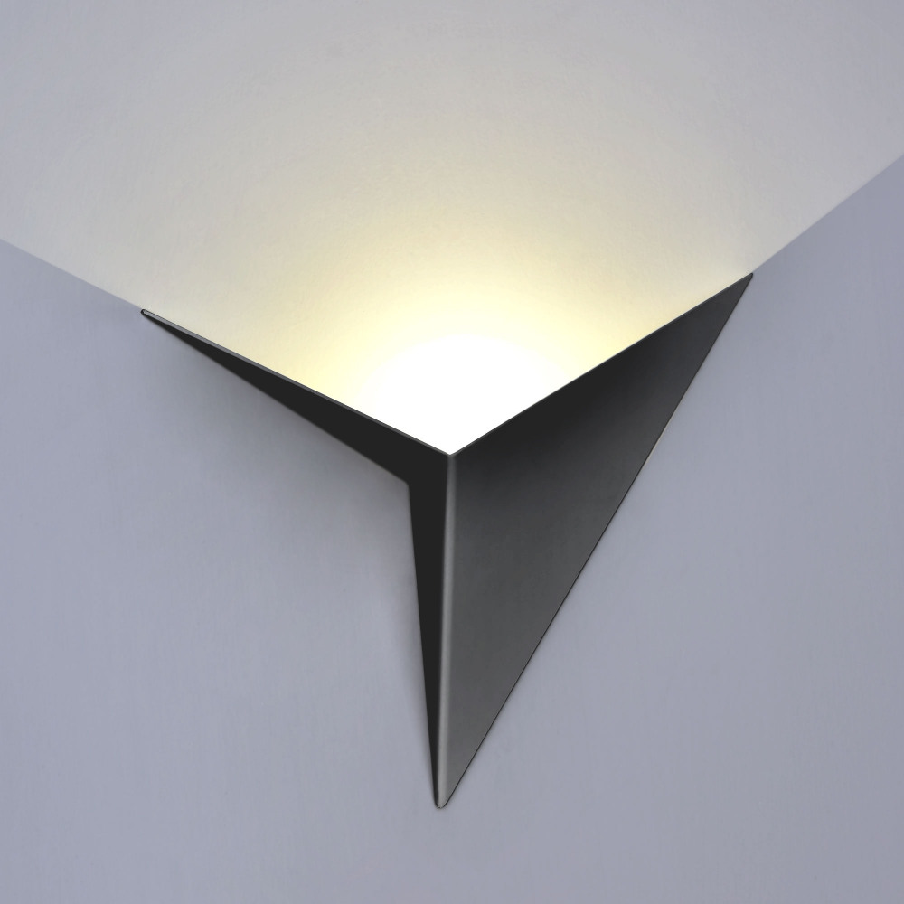 MRL LED 3W 1008 IP20 черный_