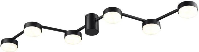 8187/6C Lumion