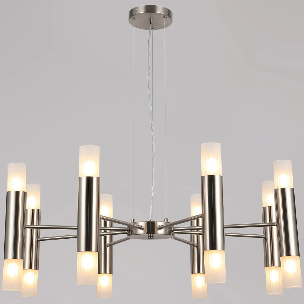 IL0314-16P-79 SN ILLUMICO