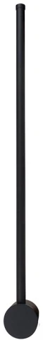 LSP-7117V Lussole