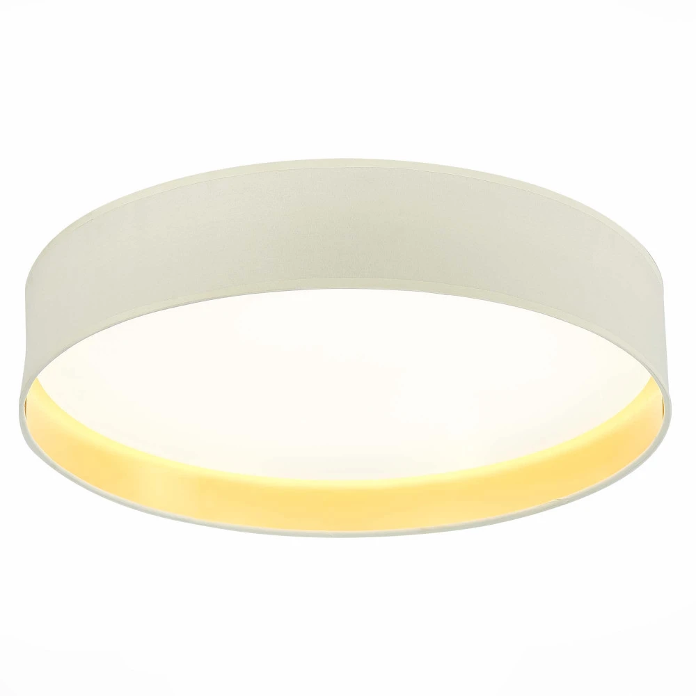 SLE300552-01 ST Luce