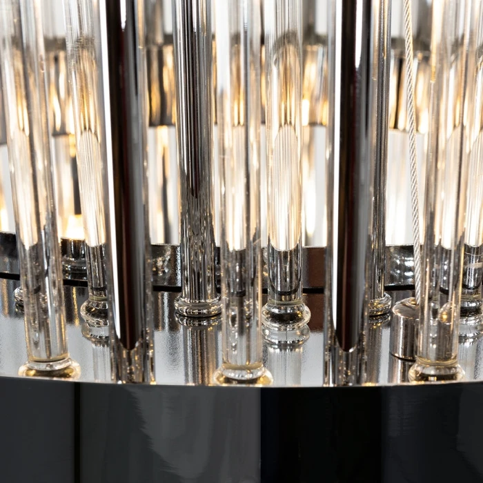 A1034SP-16CC Arte Lamp
