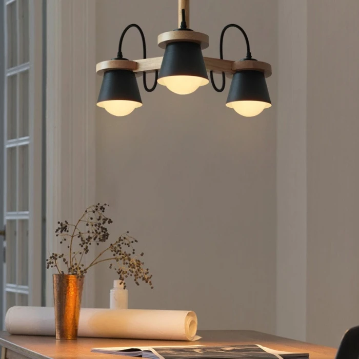NATURA-B01 ImperiumLoft