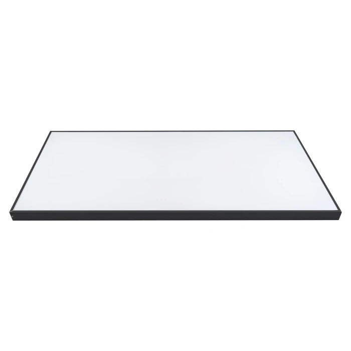 ULP-60120 60W/4000К/LL IP40 PREMIUM OPAL BLACK Uniel