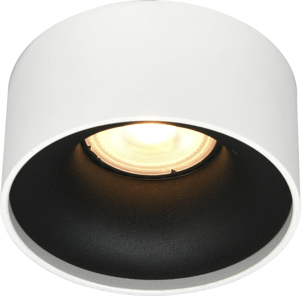 ST260.548.01 ST Luce