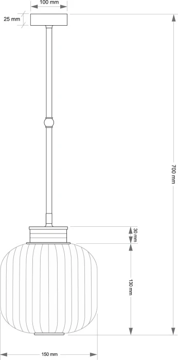 ALB-ZW-1(P)150