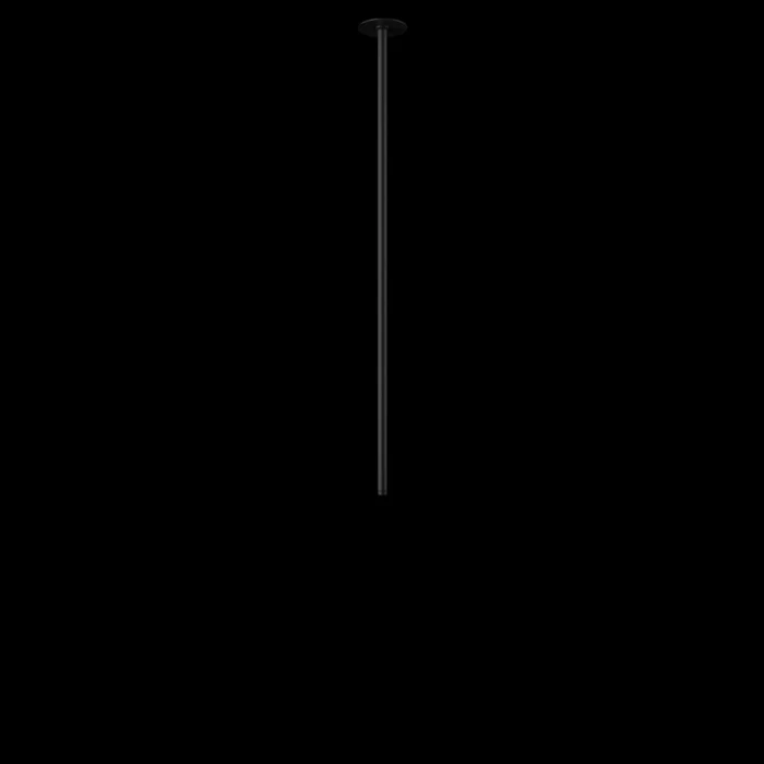 10359/800 Black Loft It