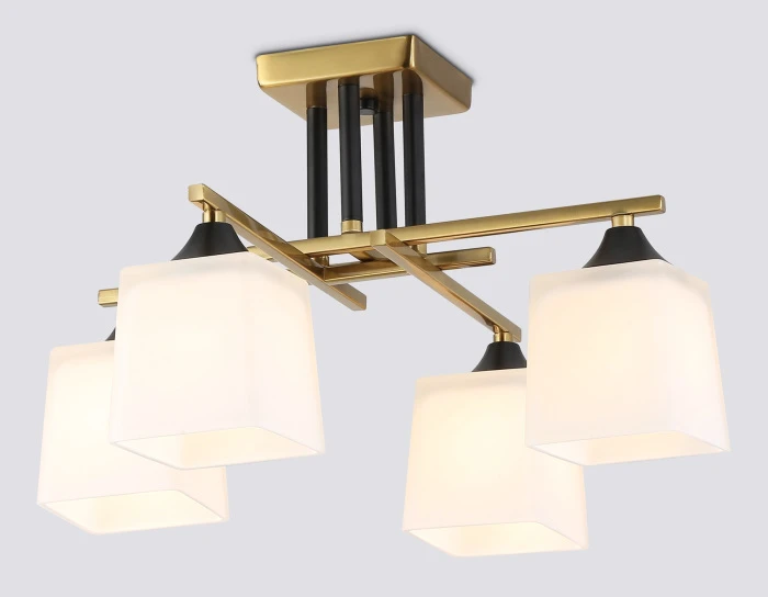 TR303042 Ambrella