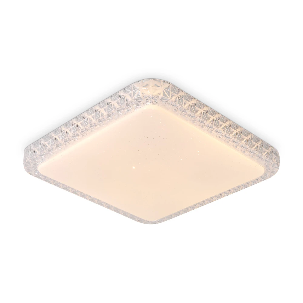 FR6227CL-L36W Freya