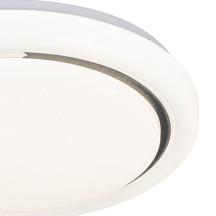 10227/SG LED APP Escada