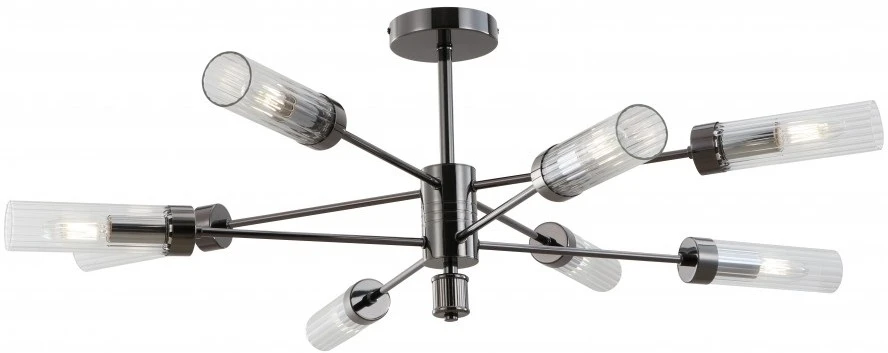 15609-8 AN+CL iLamp
