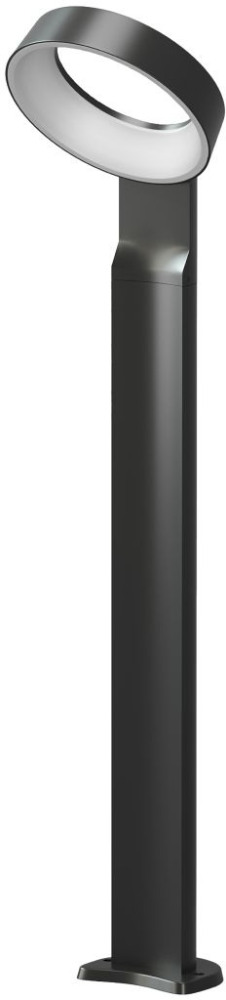 DK9718-BK_ DK9718-BK_