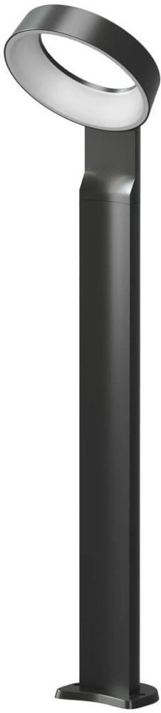 DK9718-BK Denkirs