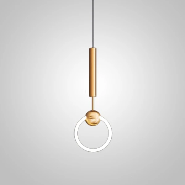 Finnur-Ring01 ImperiumLoft