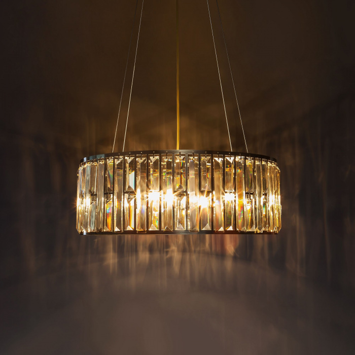 299/5  античная бронза_