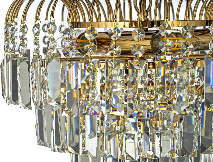 Sabina E 1.5.32.100 G_