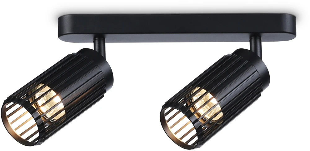 TN51685 Ambrella