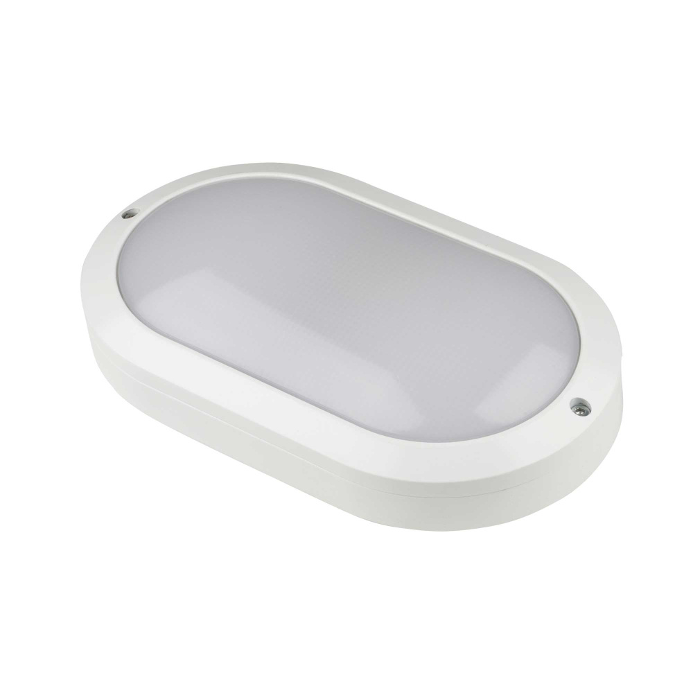 ULW-K14A 20W/5000K IP65 WHITE_