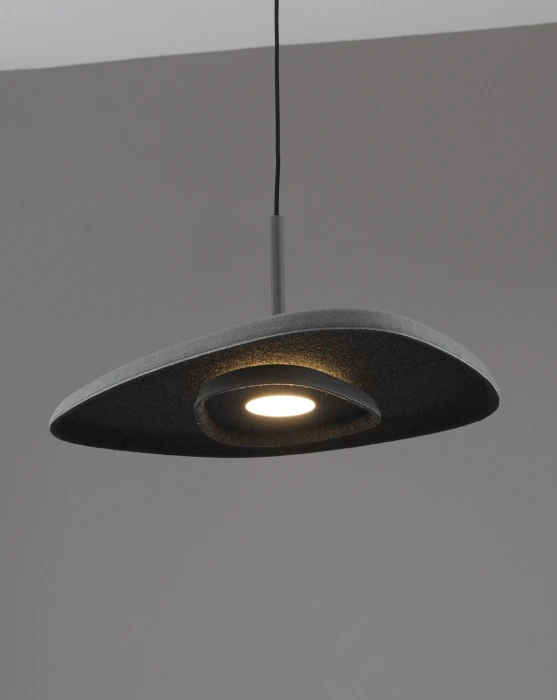V11608-PL