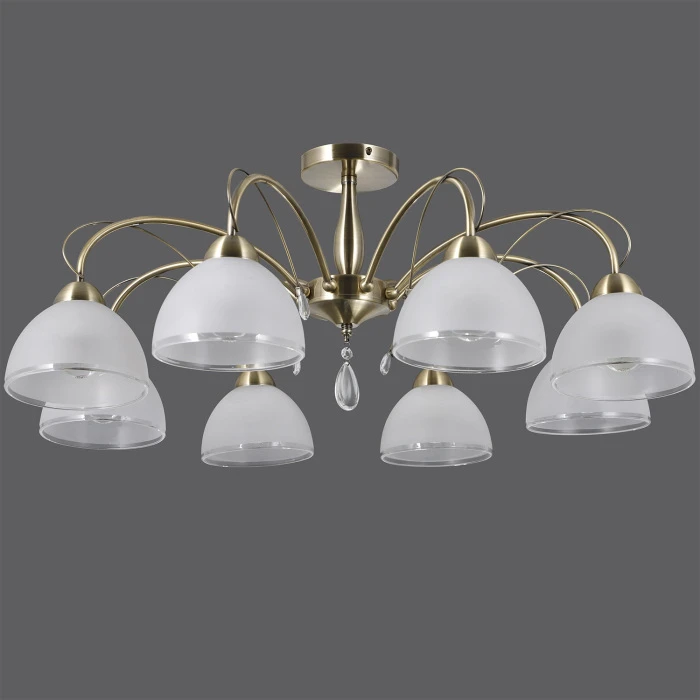 IL0506-8CSQ-25AB ELITE ILLUMICO