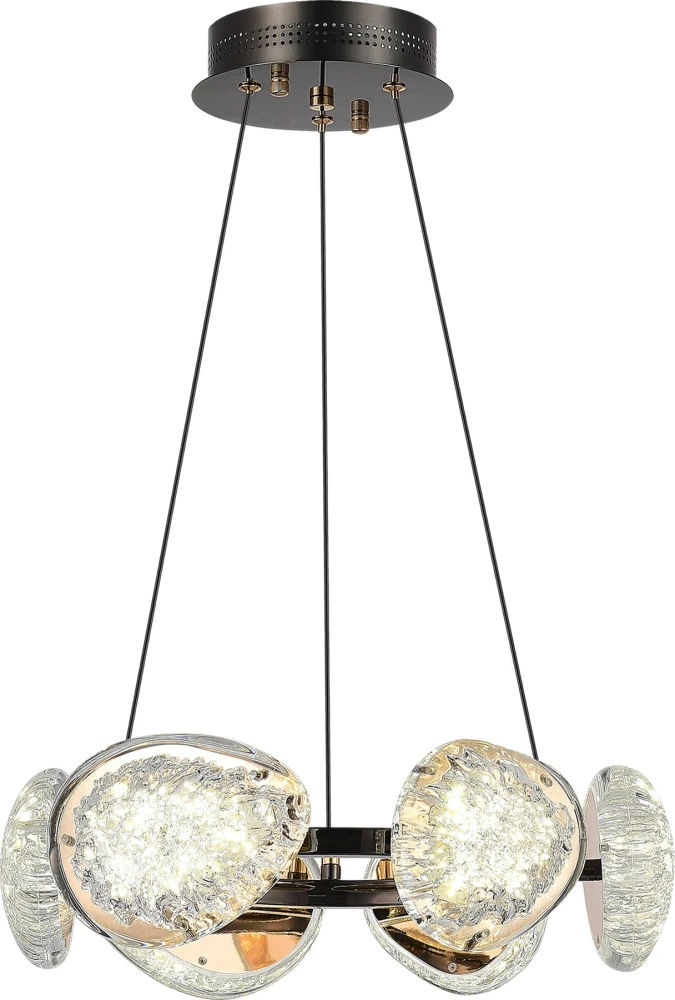 SL6018.203.48 ST Luce