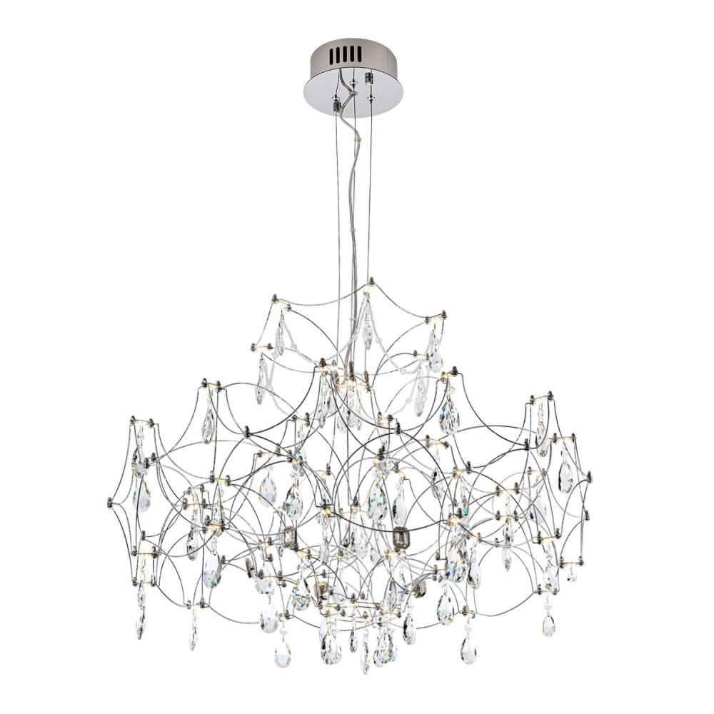 ML.7815.750P CH Modelux