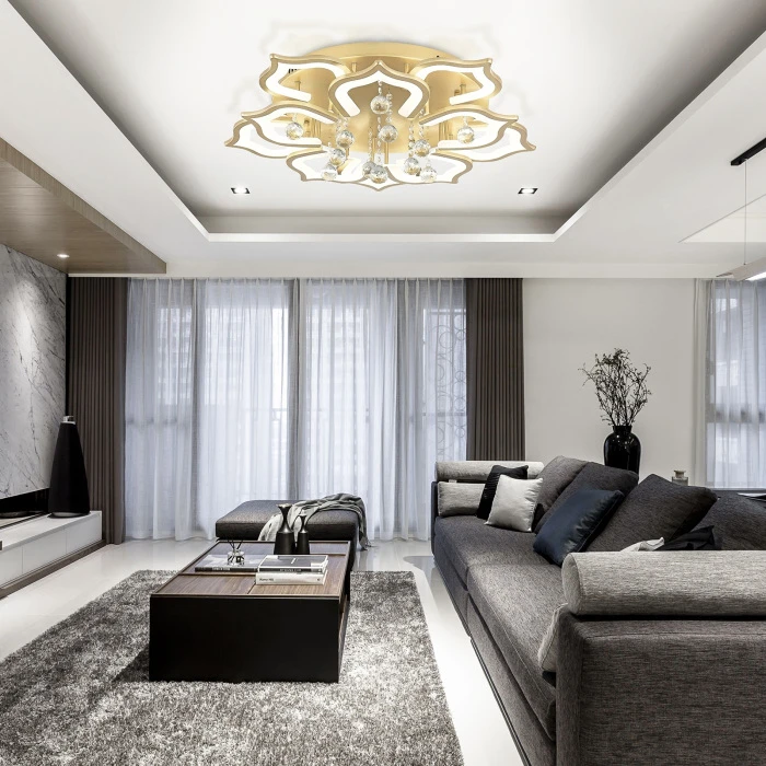 INNOVATION STYLE 83053 Natali Kovaltseva