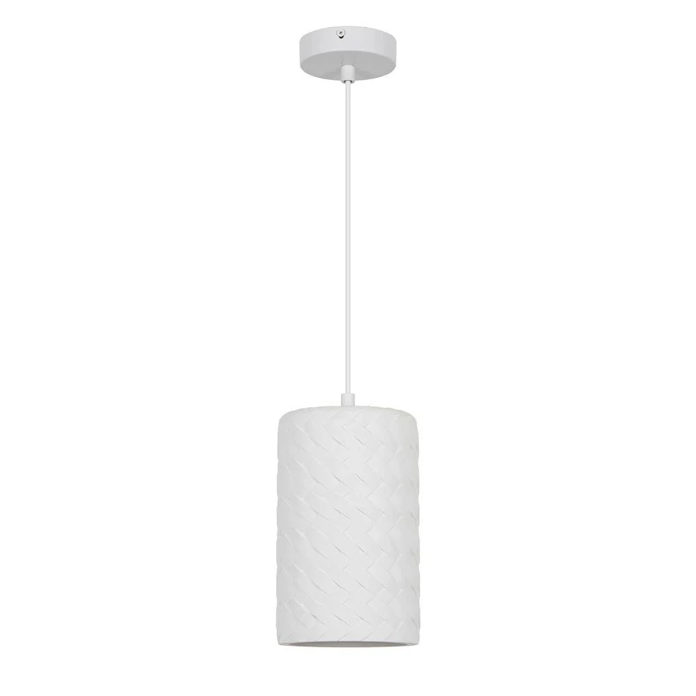 A7096SP-1WH Arte Lamp