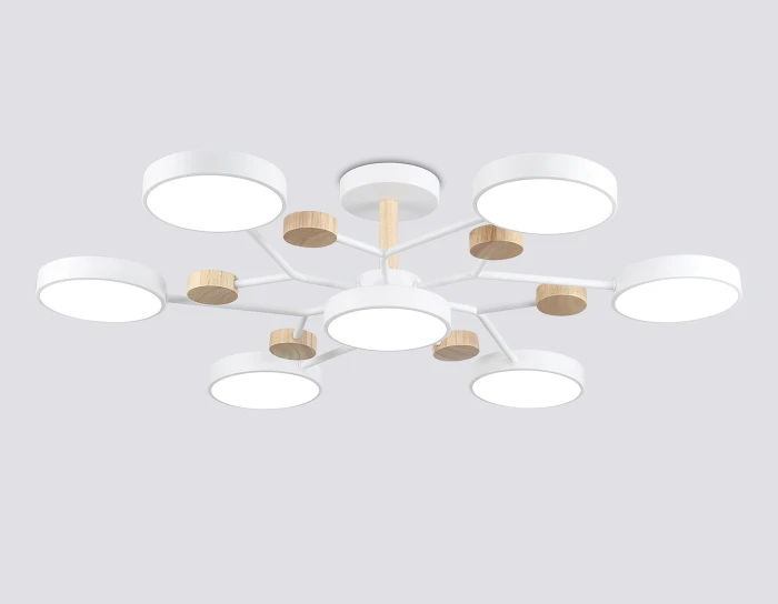 FL4864 Ambrella