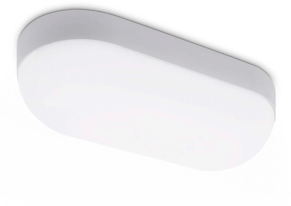 ST8662 Ambrella